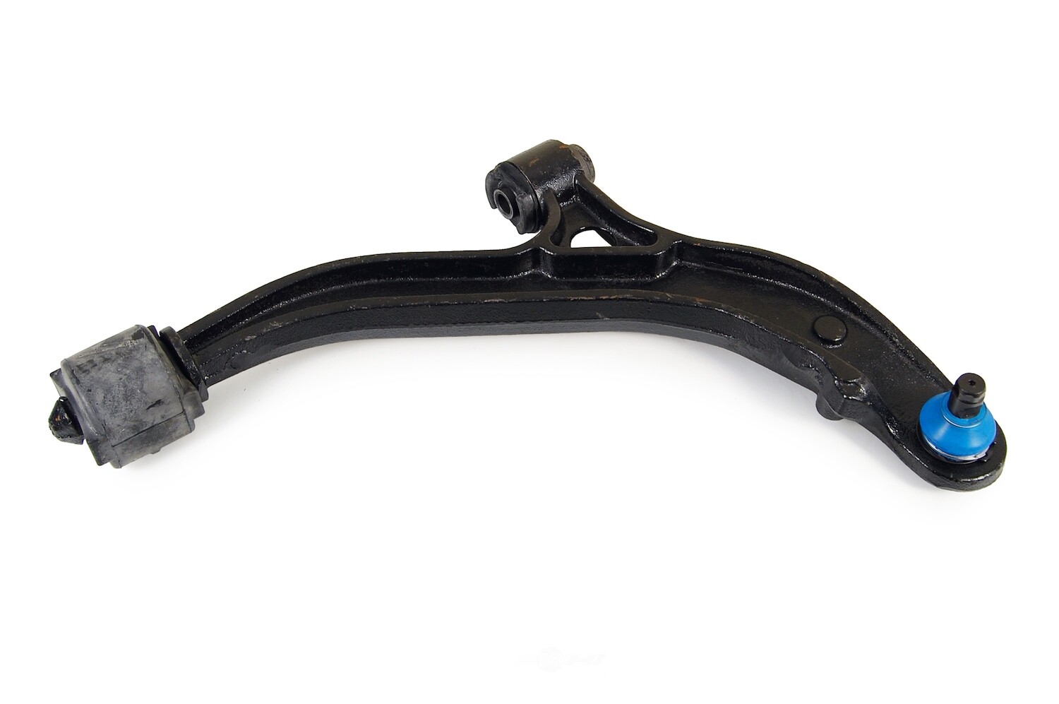 Ctrl Arm w/Ball Joint Mevotech CMS20370