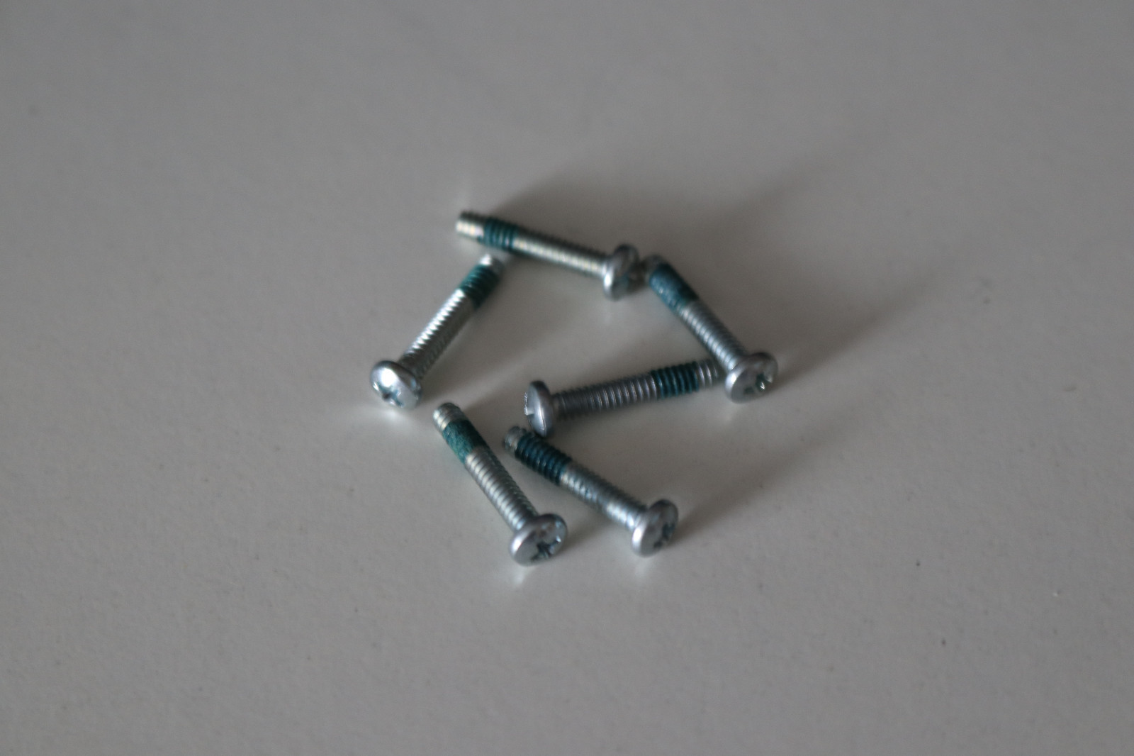 PORTER-CABLE Screw Replacement part 854805