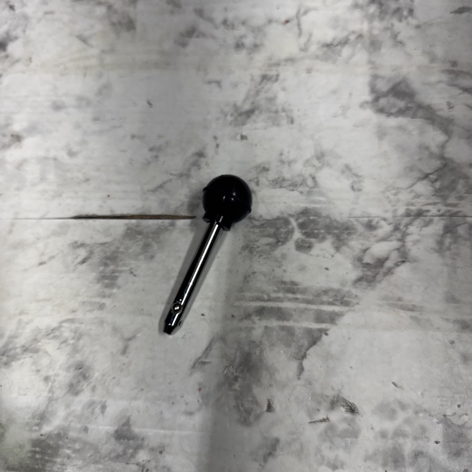 Ab Doer 360 Twist Replacement Pin Replacement Part Pin Number 1