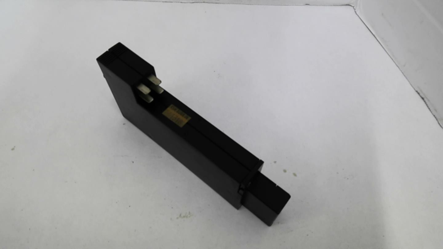 AutoMate 802811-4R Programmable Controller