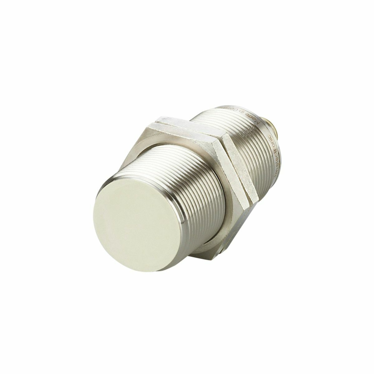 IFM IIM200 Proximity Switch New