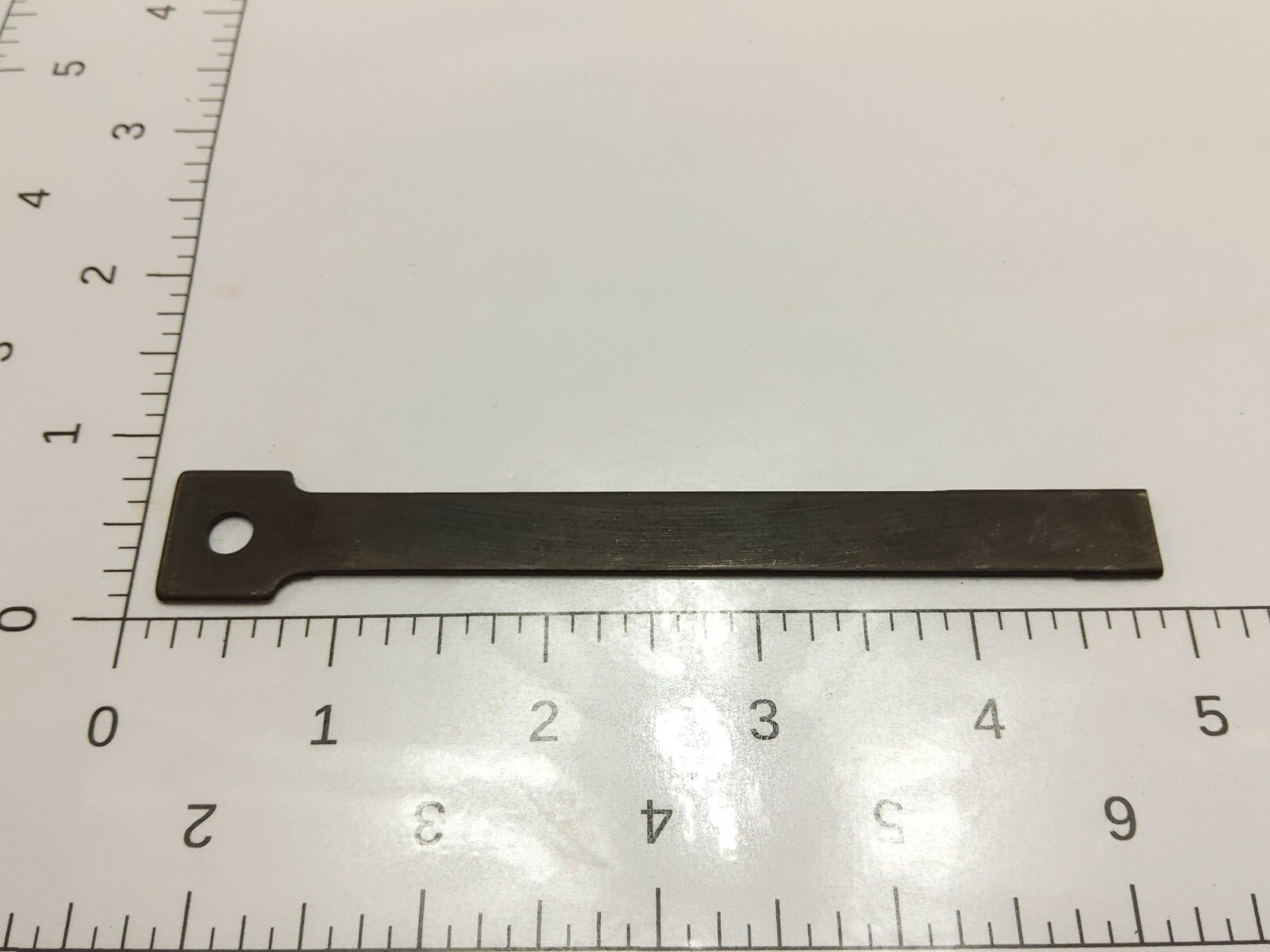 SENCO DRIVER BLADE EB0012 (NOS)