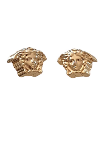 Versace 4313 Logo Medusa Replacement Small