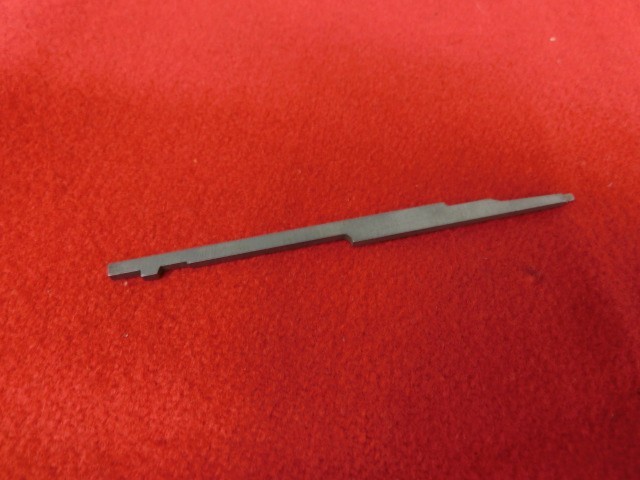 Savage 87E Firing Pin