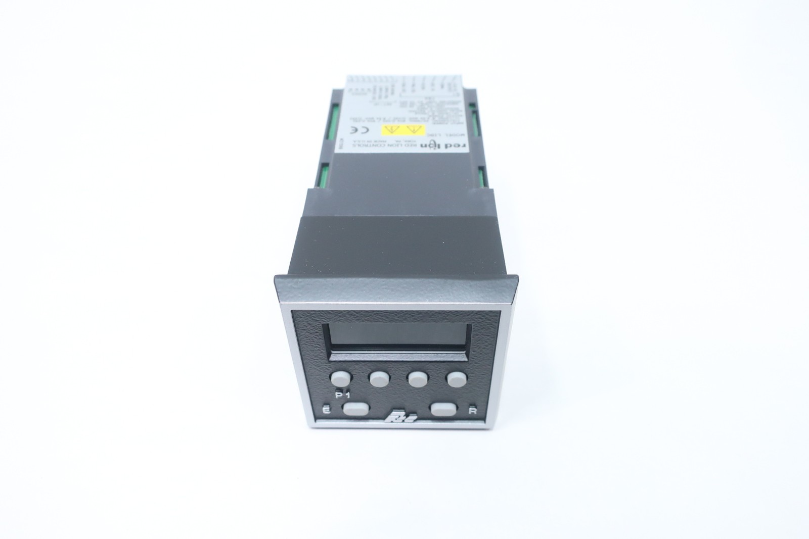 Red Lion LIBC1E00 Counter 115/230v-ac