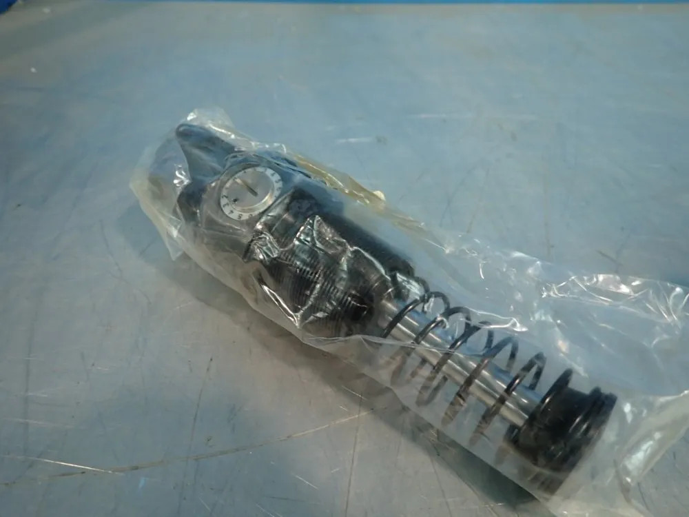 ENIDINE SHOCK ABSORBER MF22191