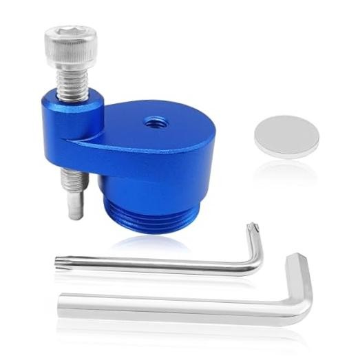 Belt Removing Tool for Can-Am Maverick X3, Defender, Commander, and Trail