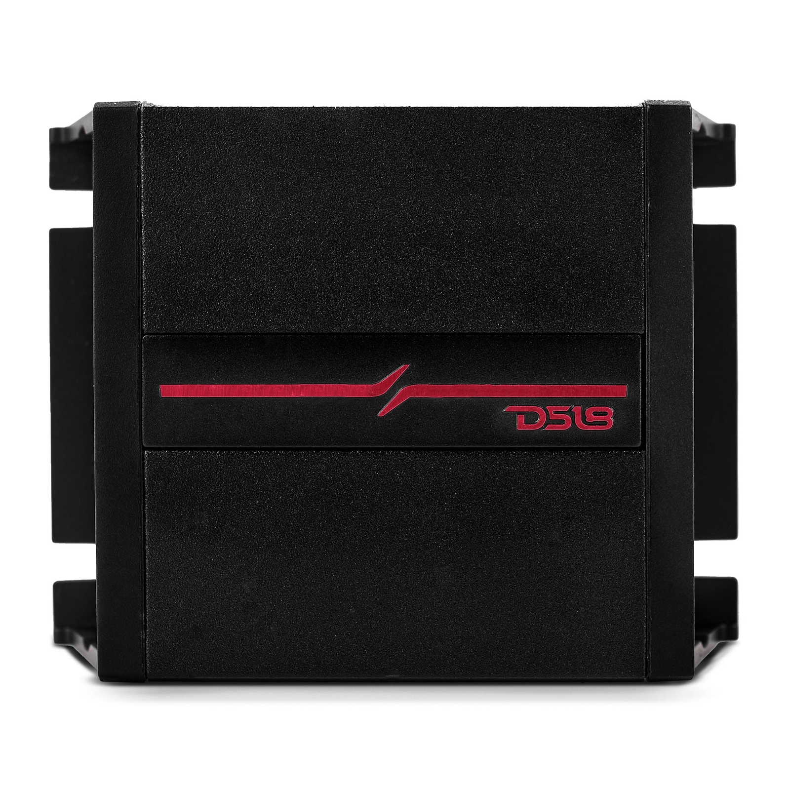 DS18 QHL2 2-Channel Lossless Audio High To Low Level Converter with Auto Turn-On
