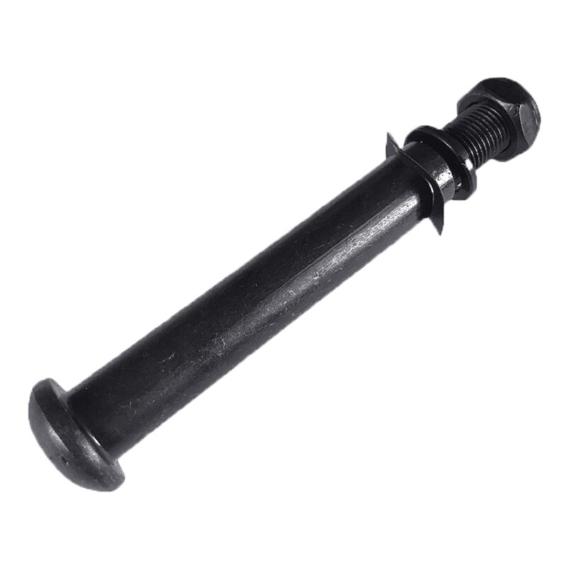 Elliptical Machine Bolts Replacement Screw Fitness Bike Bolts Fastener Screw
