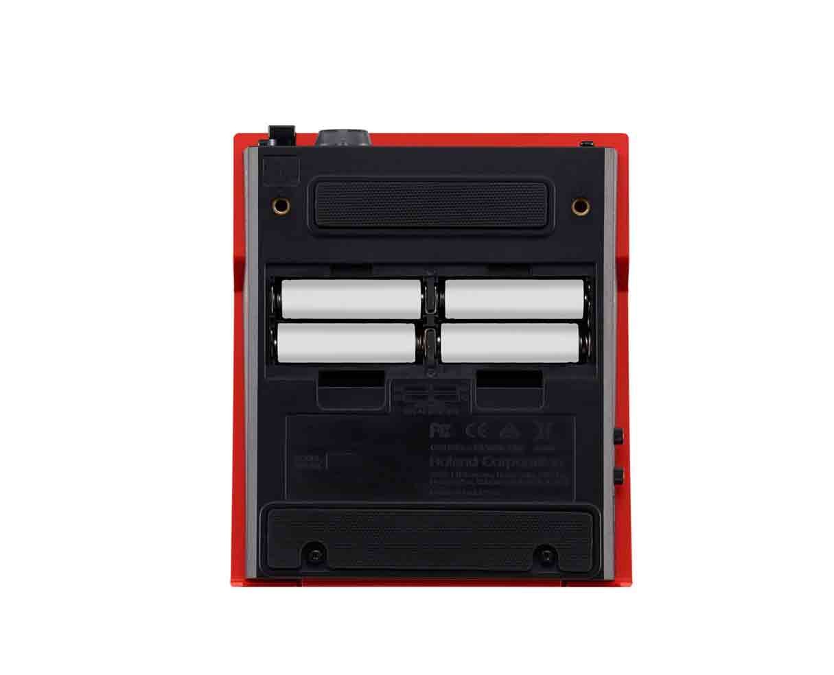 Roland SPD-One WAV Pad Percussion Pad
