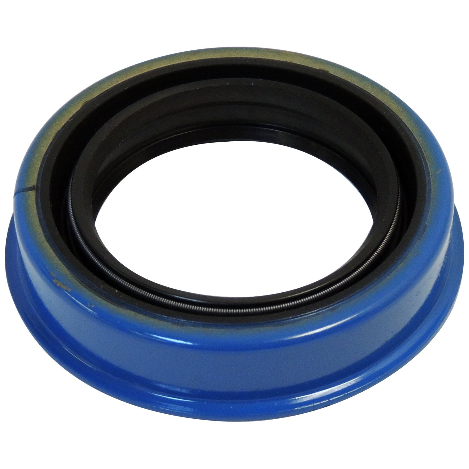 Crown Transfer Case Output Shaft Seal for 87-90 Jeep XJ Cherokee 83505290