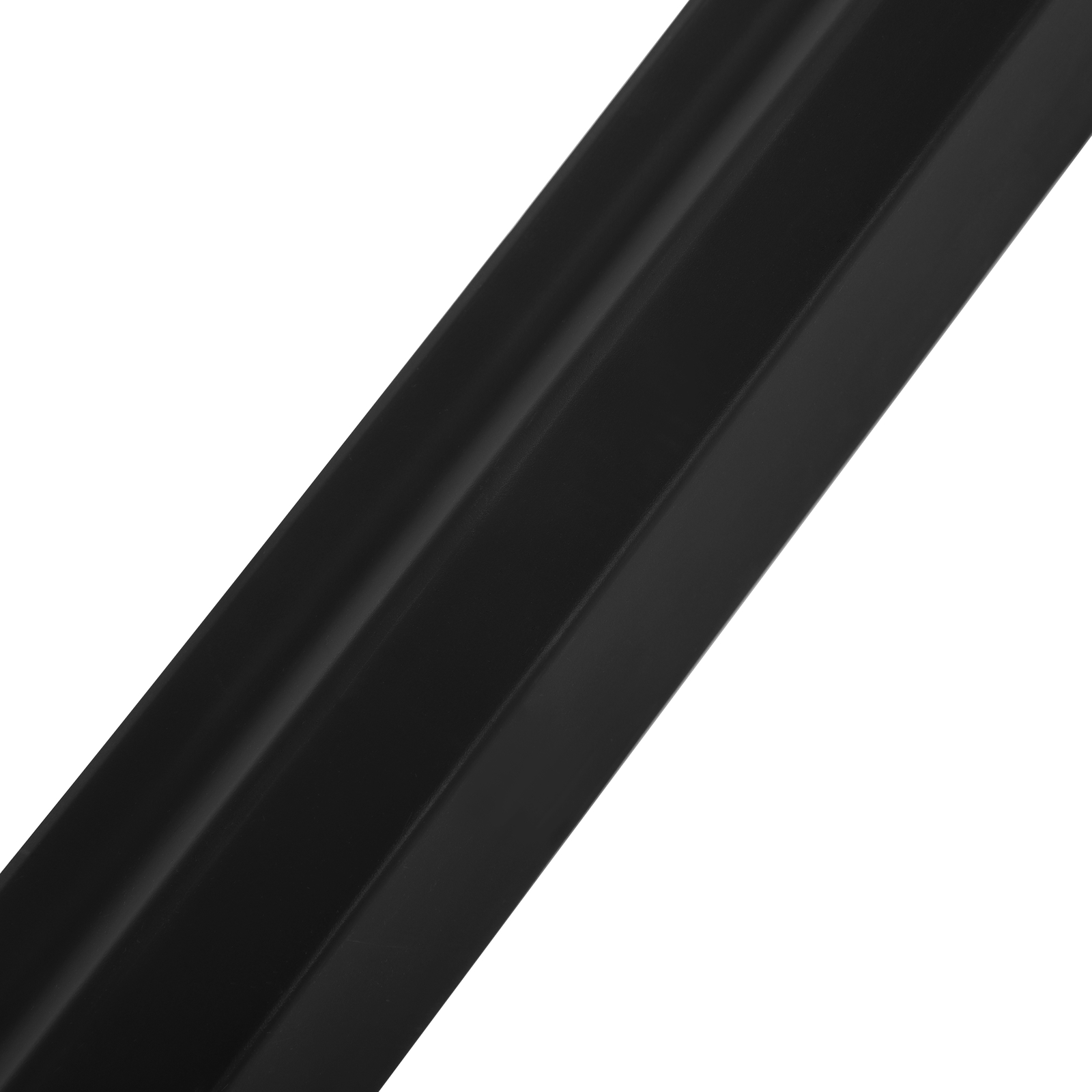 For NISSAN Pathfinder 2013-2015 Door Molding Trim Right Rear Passenger lower