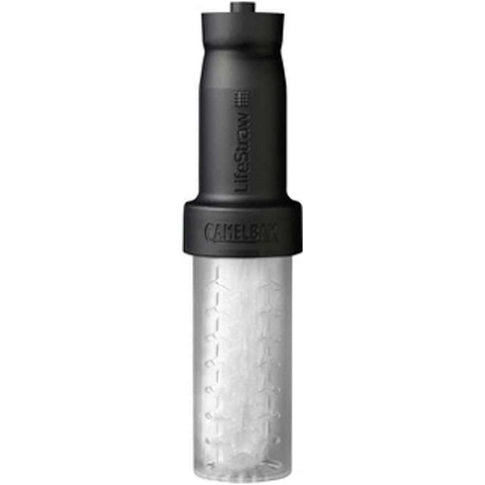 Camelbak Lifestraw Filter Set Small