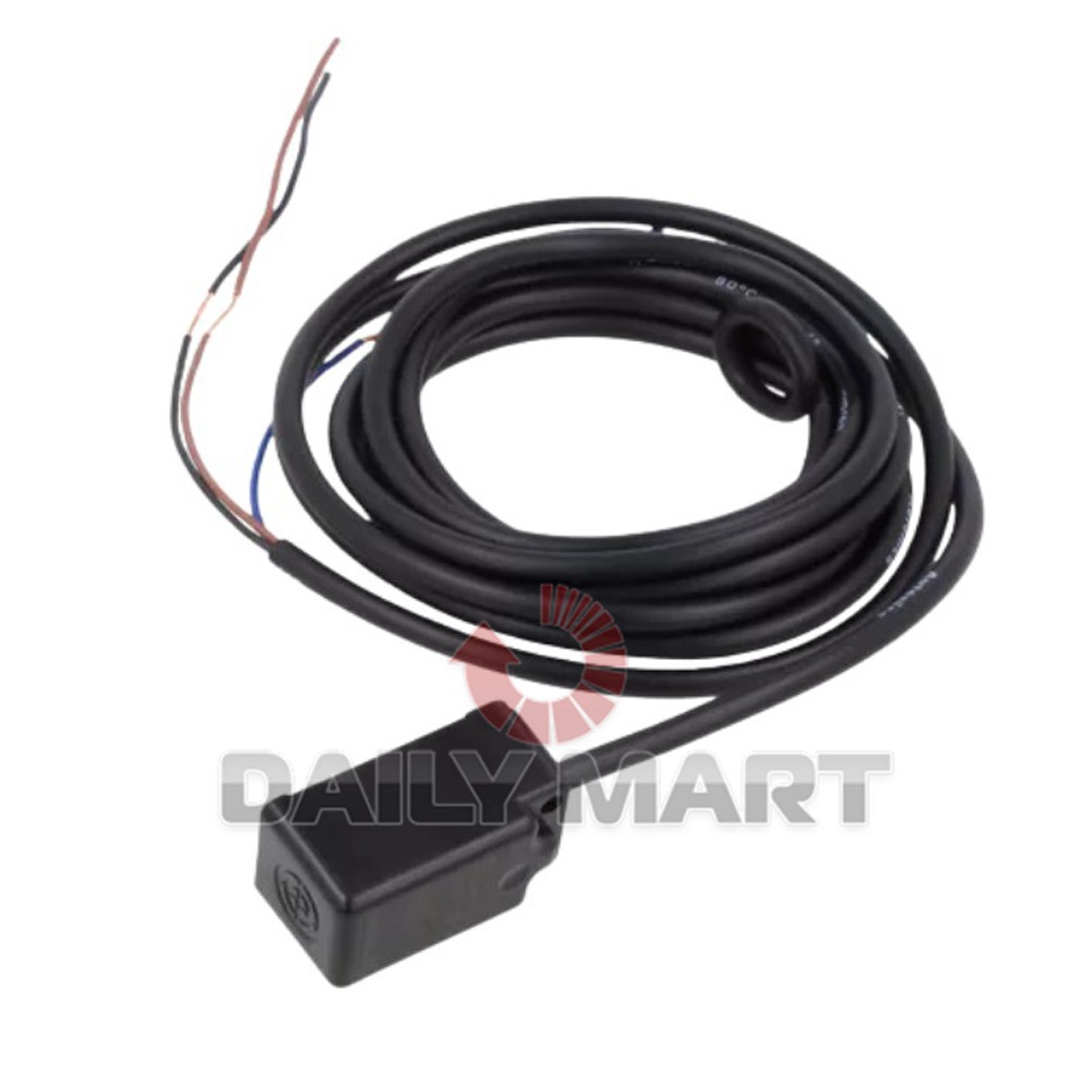 New In Box AUTONICS PSN17-5DN-F Proximity Switch