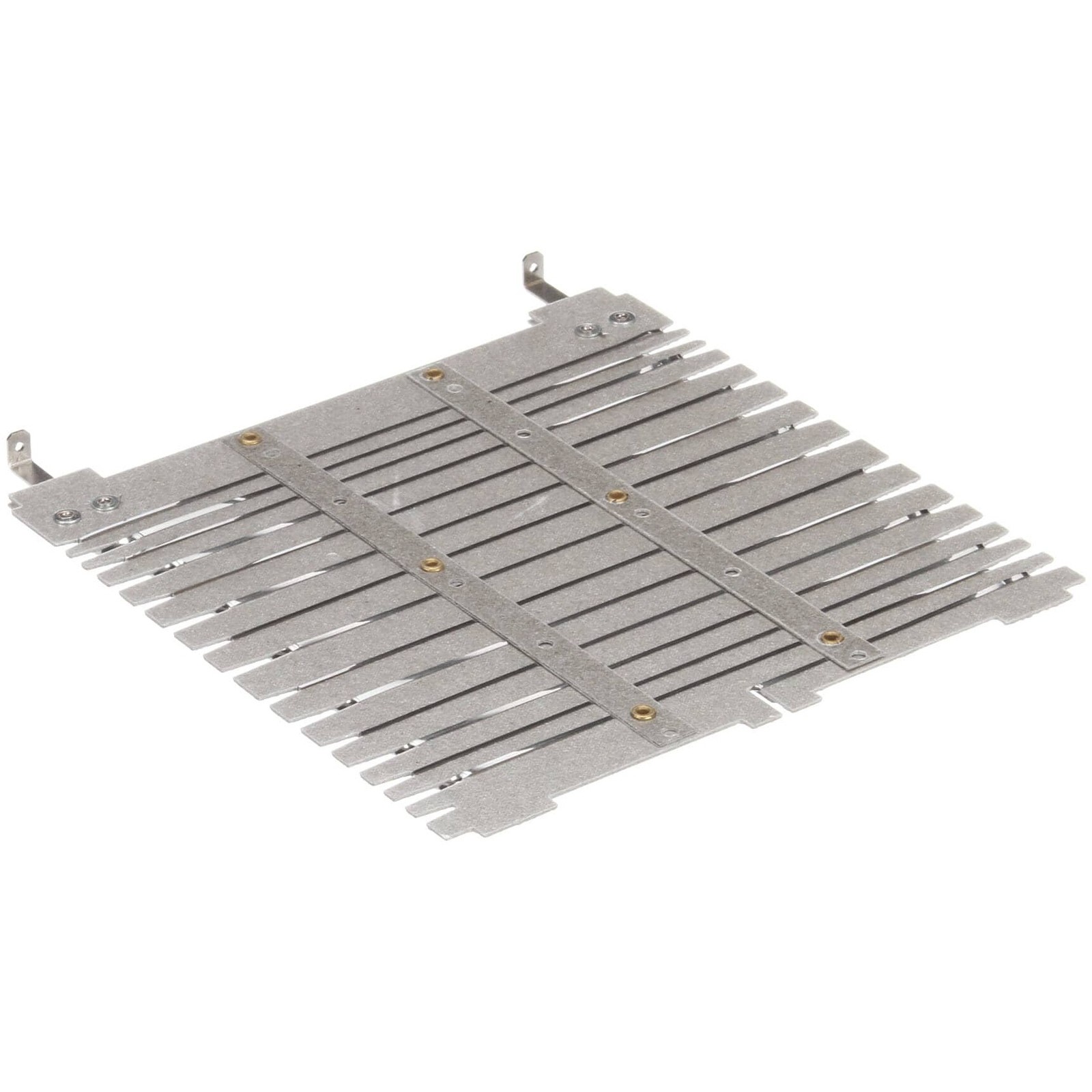 Hatco 02.05.812.00 Ele Asy, 120V390W, Tpt240Side
