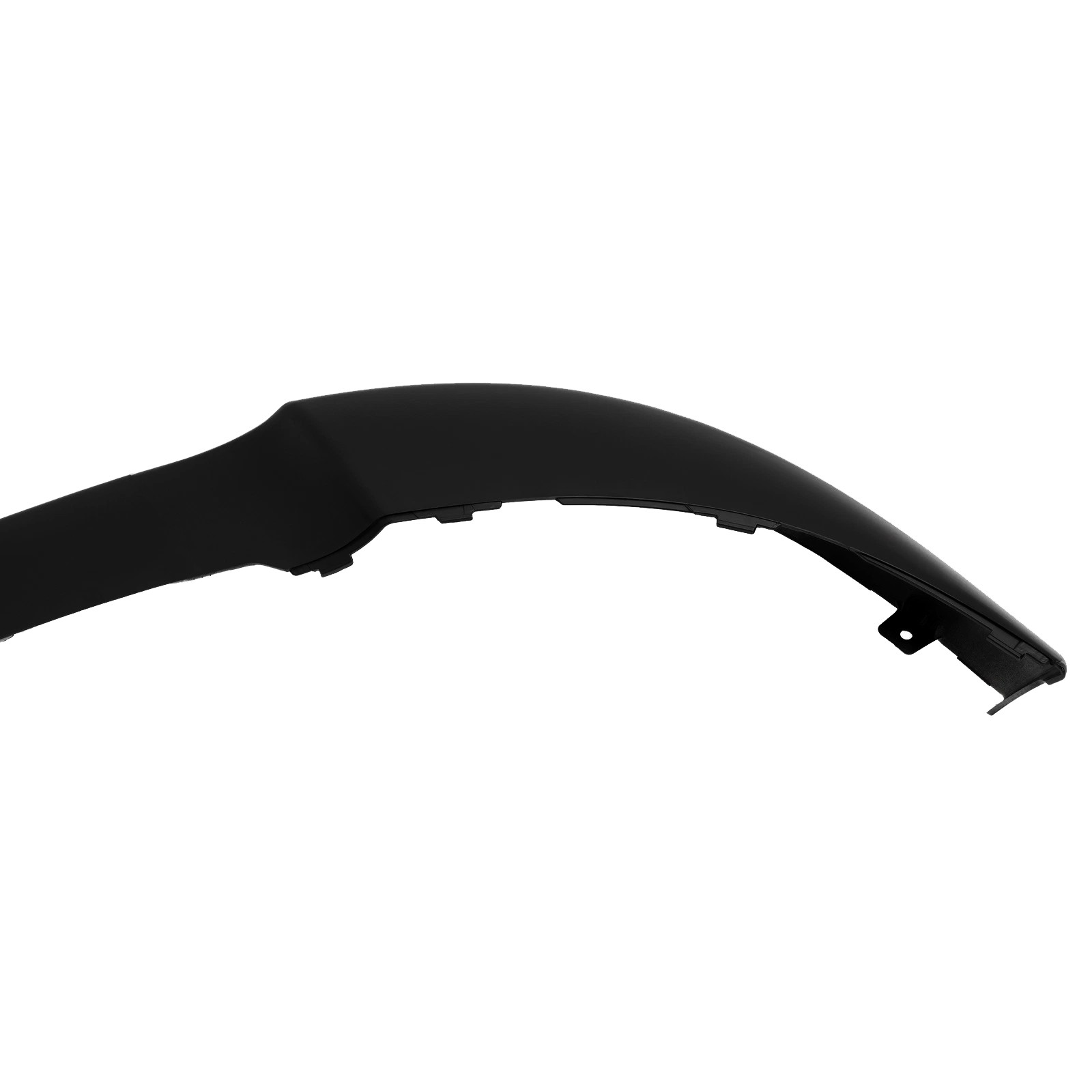 Front Upper Bumper Cover For 2011-2014 Chevy Silverado 2500HD 3500HD 22765739