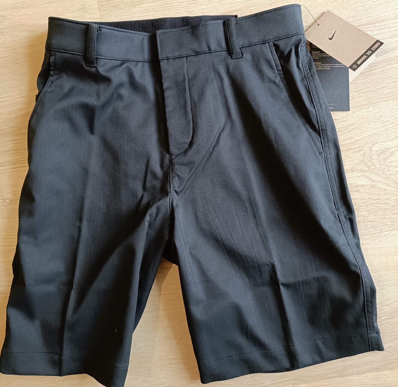 Nike Golf Pants