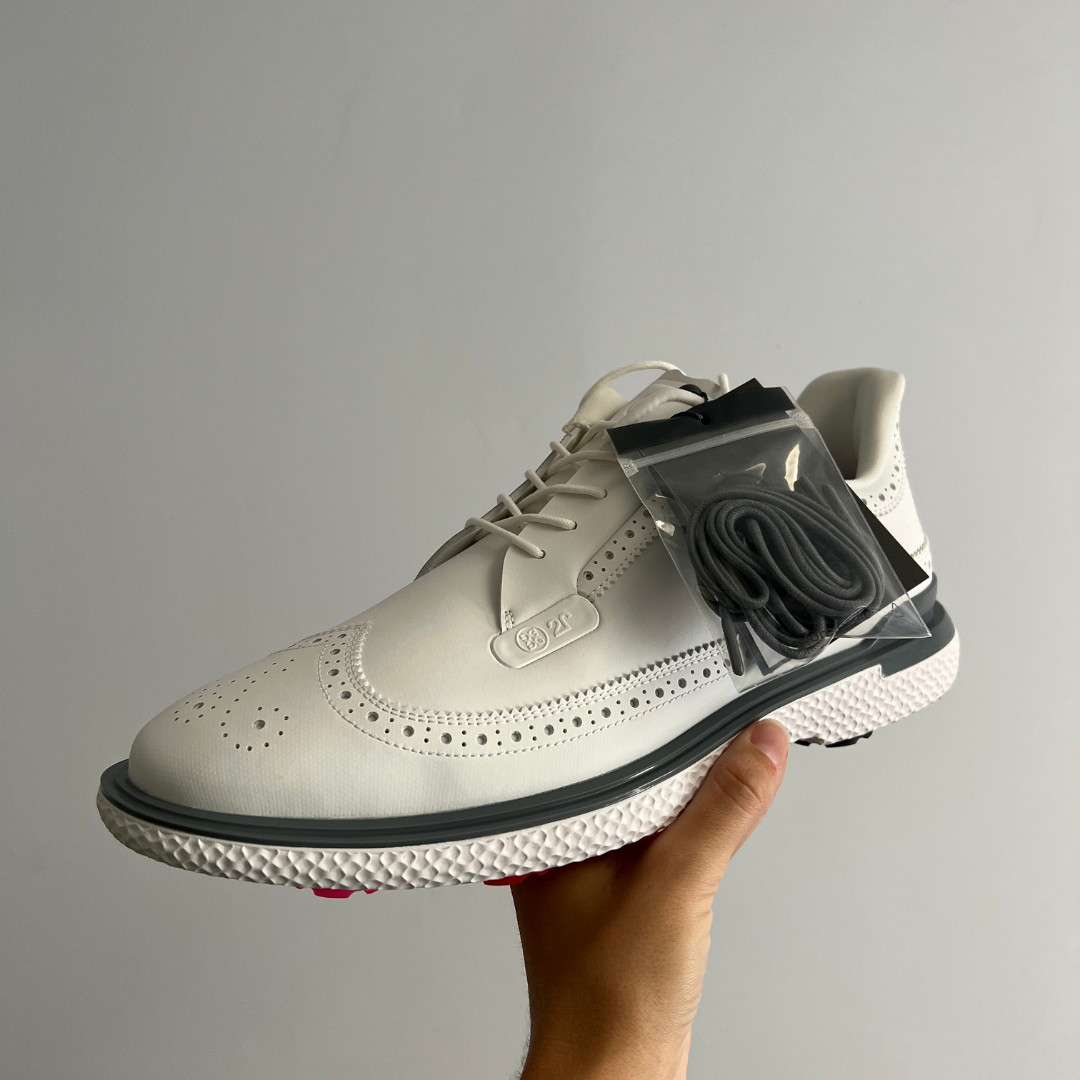 MEN'S GFORE GALLIVAN2R TPU LONG WIND GOLF SHOES
