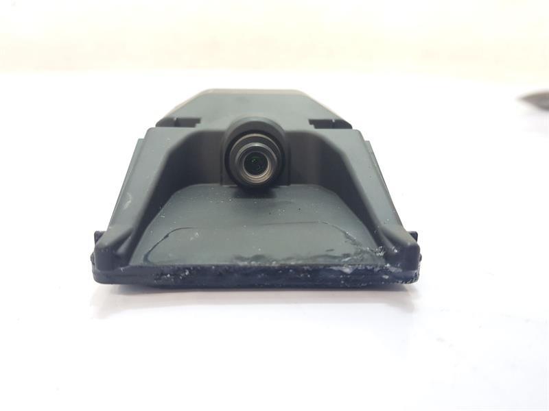2017 ON. MK4 KIA RIO FRONT CAMERA 95740-H8200