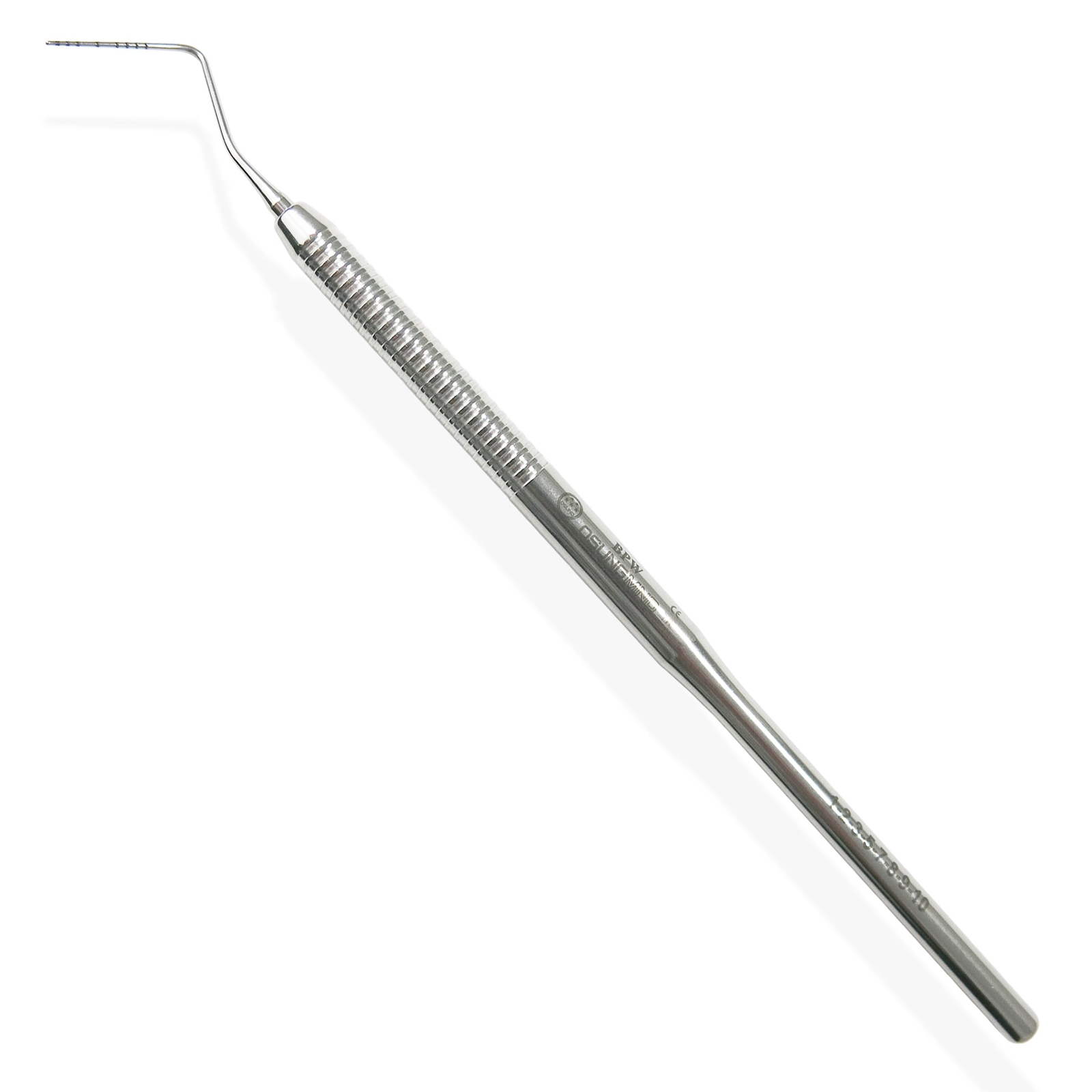 Dental Probe Williams Premium Osung -BPW (#180)