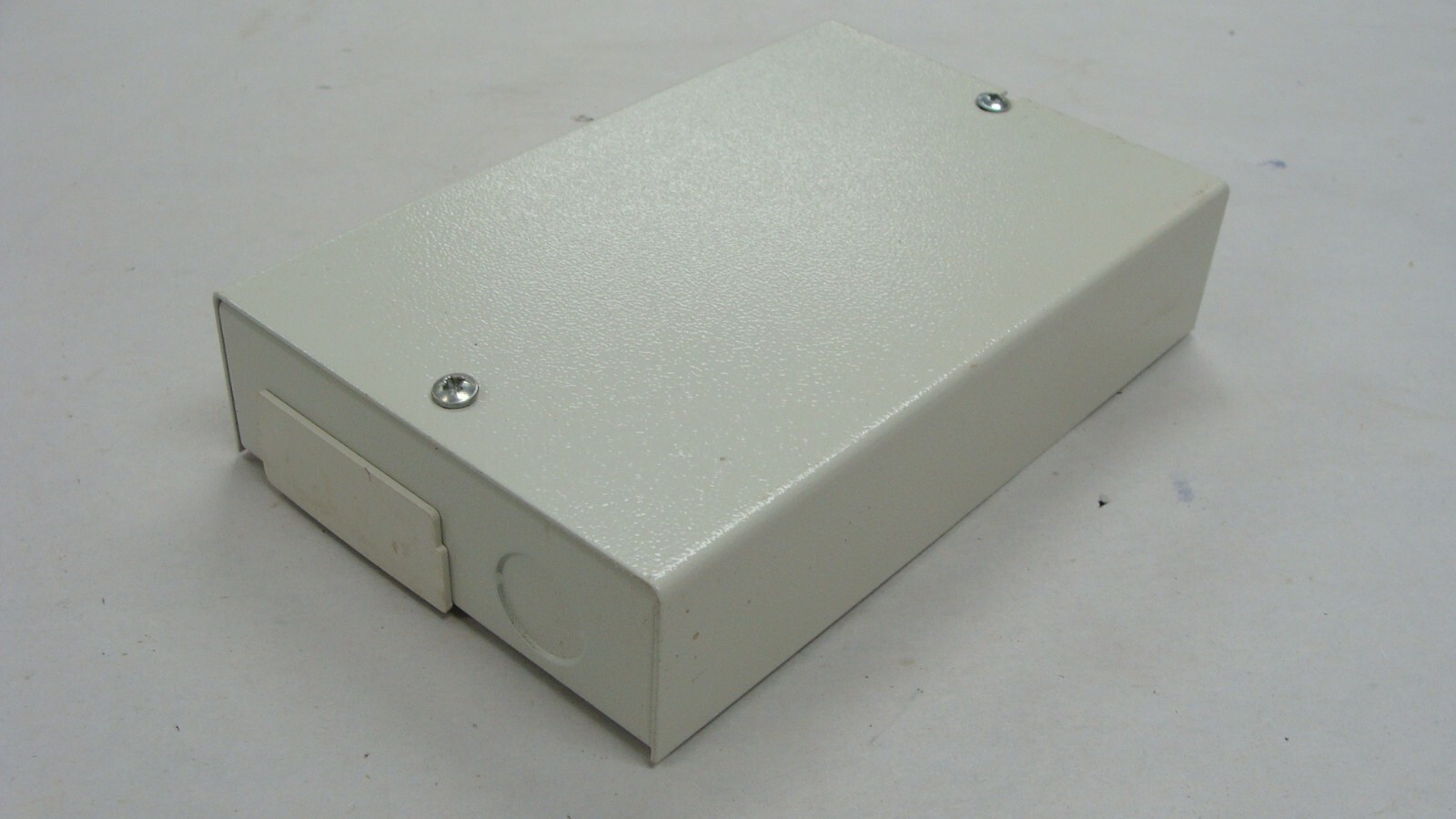Radionics K2012A PAC One Door Wiegand Interface for Readykey Controllers
