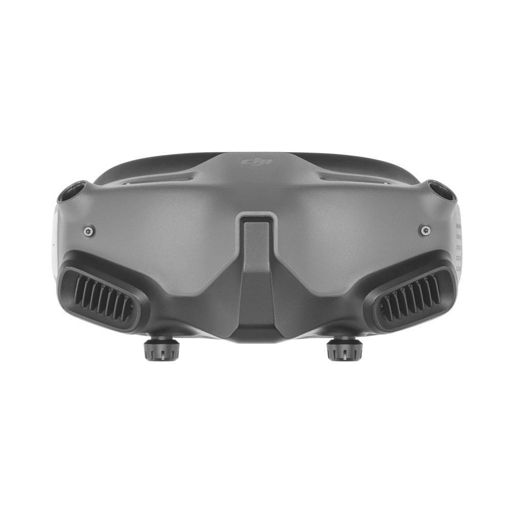 DJI Goggles 2 Motion Combo for Avata and DJI FPV Working Replacement Goggles