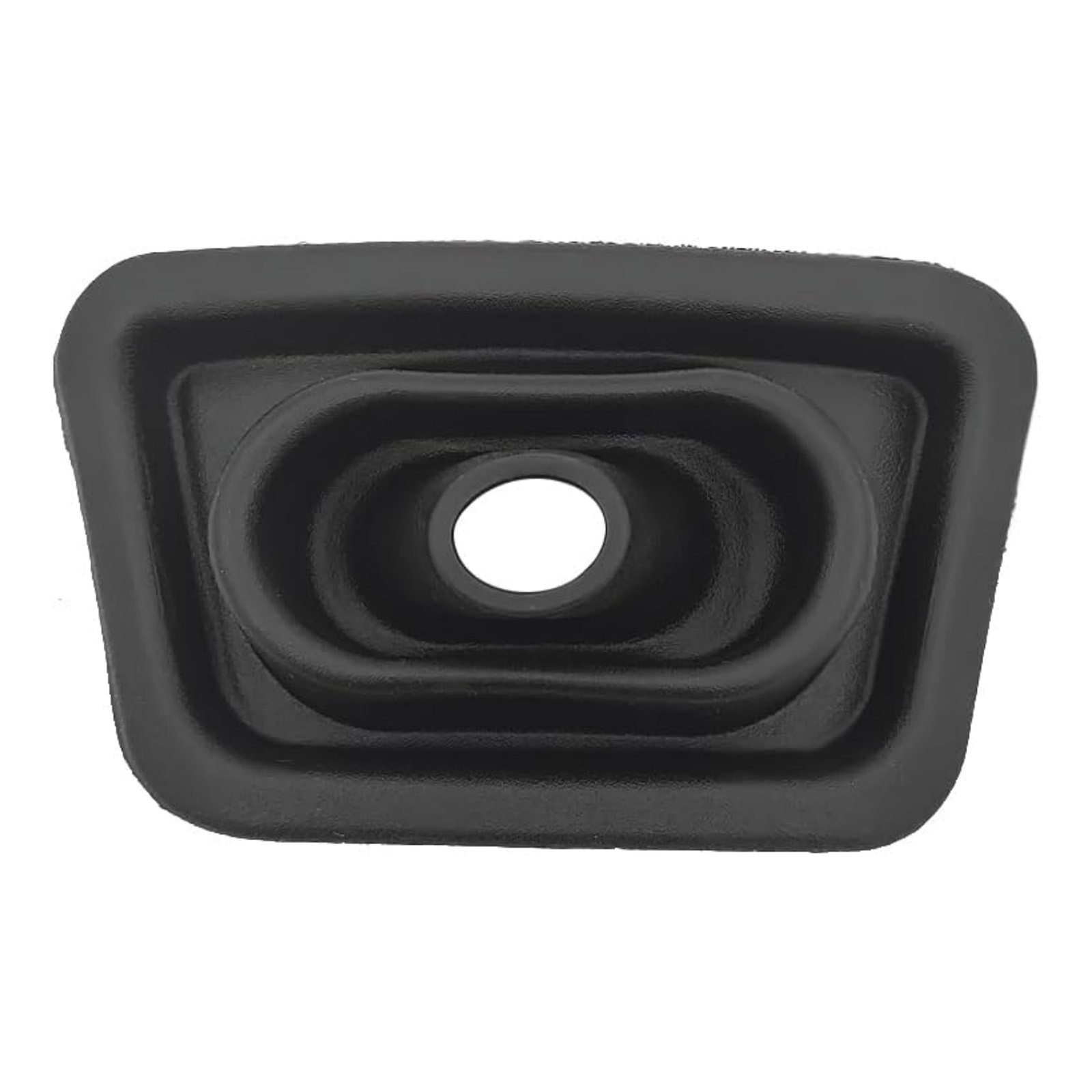 Direct Replacement 68400287AA Gear Shift Lever Boot For Ram 1500 Pickup Truck