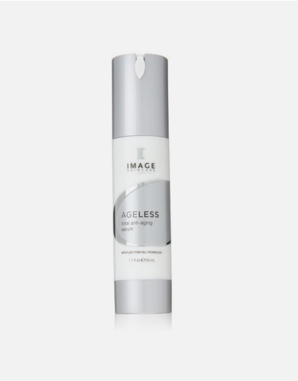 Image Skincare Ageless Total Anti-Aging Serum 1.7 Oz