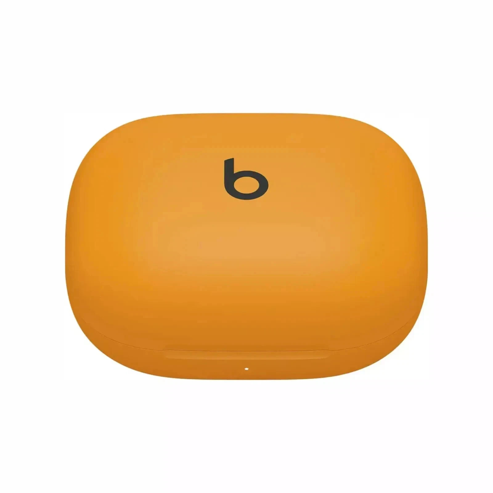 Beats by Dr. Dre Powerbeats Pro 2 Charging Case ONLY No earbuds Orange