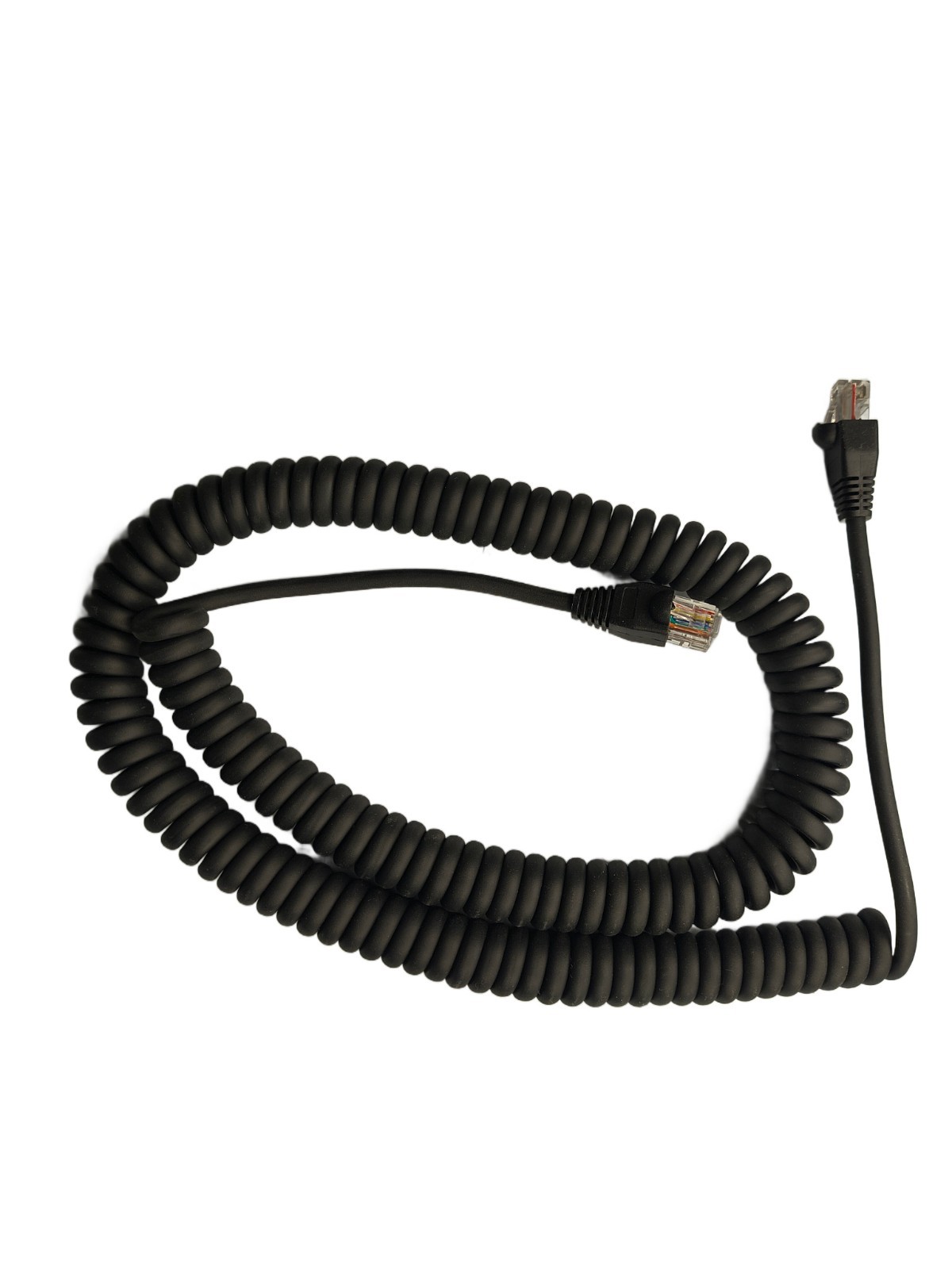 NEW comparable Midmark 015-0839-00 RPI MIC251 Coiled cord exam chair 75l 411