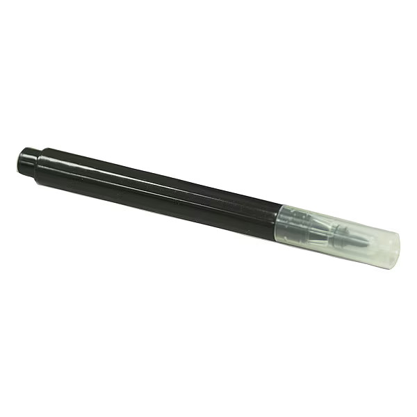 Traceable Ink Cartridge,Counter Pen 3135 Traceable 3135