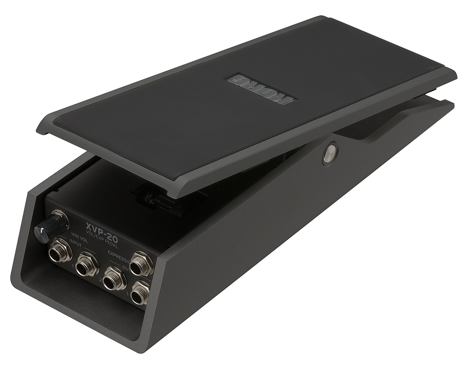 KORG Expression/Volume Pedal XVP-20