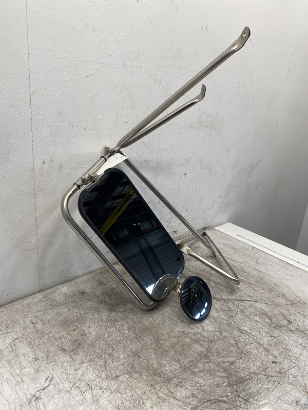 2004 Ford F650 Mirror (613-15039)