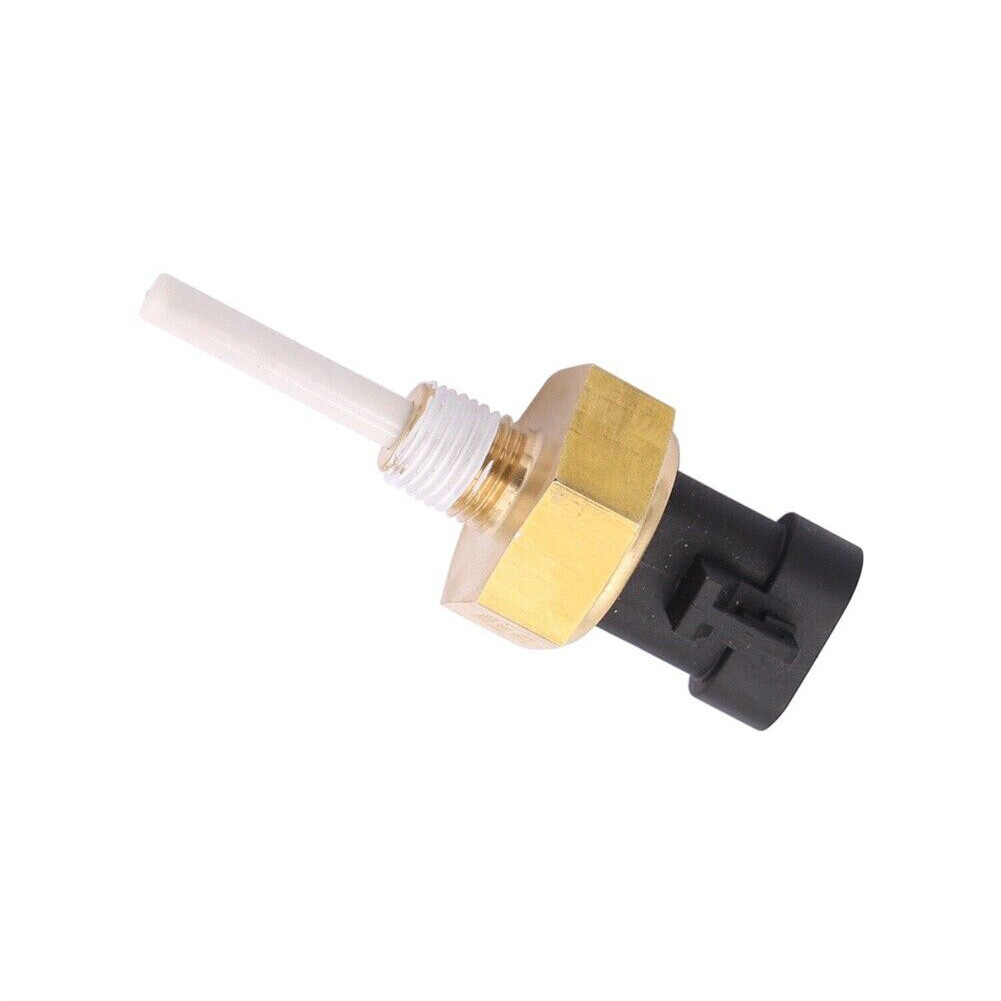 Coolant Level Sensor Switch For Cummins Truck Engine US STOCK 4383933