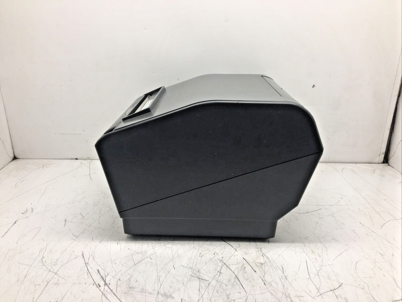 STAR MICRONICS TSP800 POS THERMAL LABEL PRINTER - Parallel Port