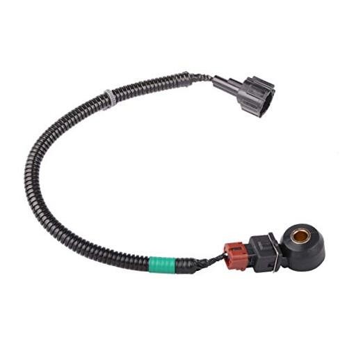 Knock Sensor Compatible for Nissan Infiniti Mercury Villager 2206030P00 24079