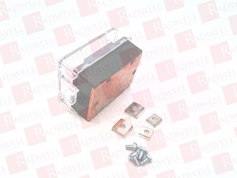 POWER IO HDD-1V20 / HDD1V20 (USED)