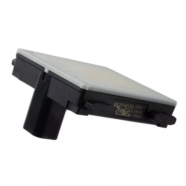 Genuine Ford Blind Spot Radar ML3Z-14C689-H
