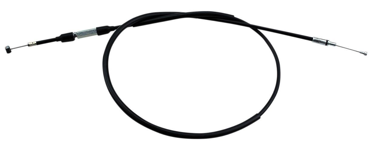 Moose Racing 45-2070 Clutch Cable