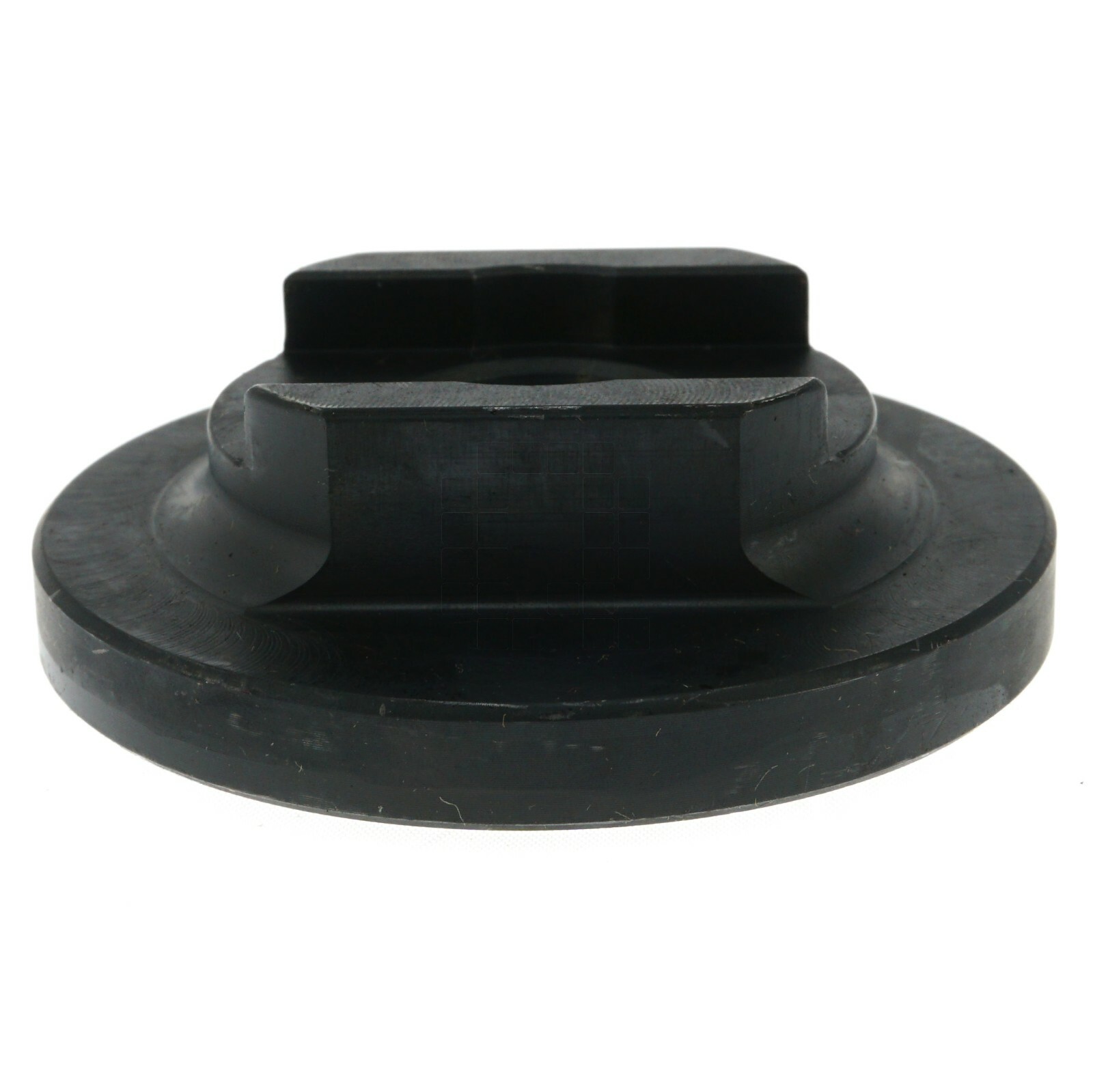Milwaukee 43-35-0925 Type 1 Blade Backing Flange