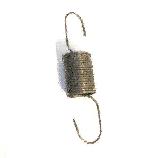 Herman Miller Classic Aeron Tilt Cam Spring Part. Genuine Aeron Parts OEM