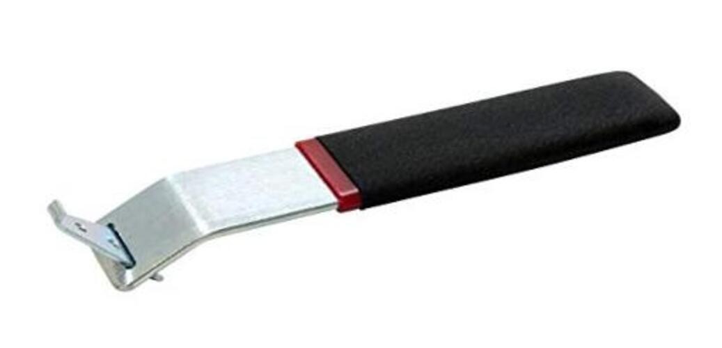 65750 Windshield Tool