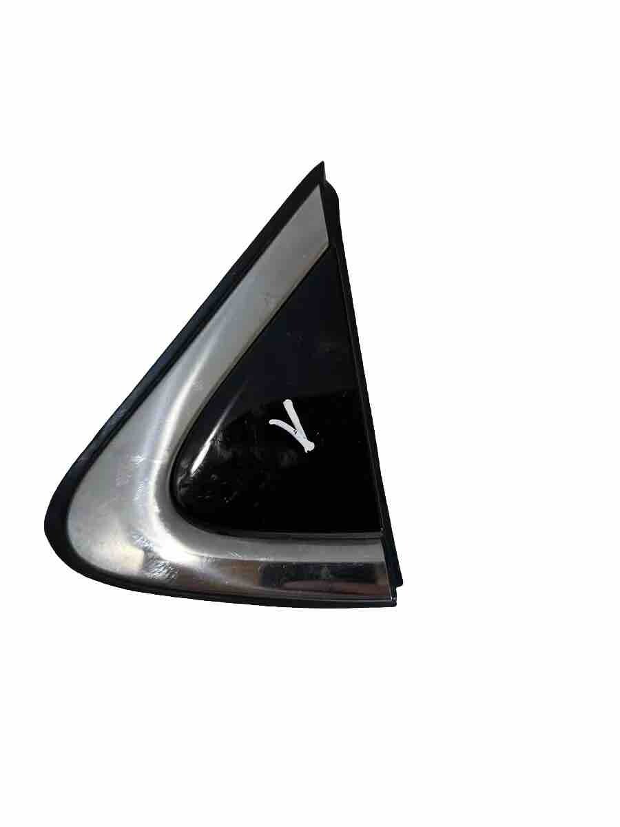 For KIA Sportage 2020 1.6 CRDi Rear Left Trim Molding Hybrid Genuine 86180-D9000