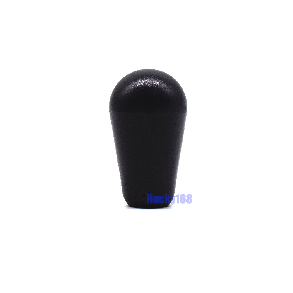 Arcade Joystick Bat Top Handle Knob Ball ZIPPY SANWA SEIMITSU Machine Console US