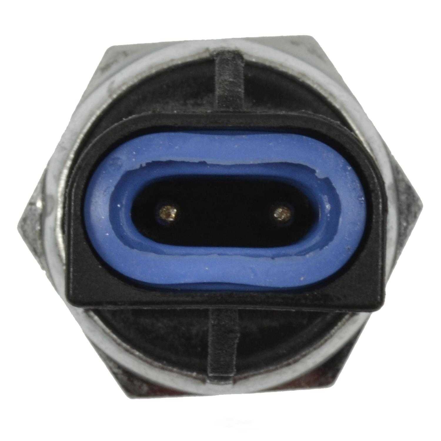 Transfer Case Switch Standard DS-3393