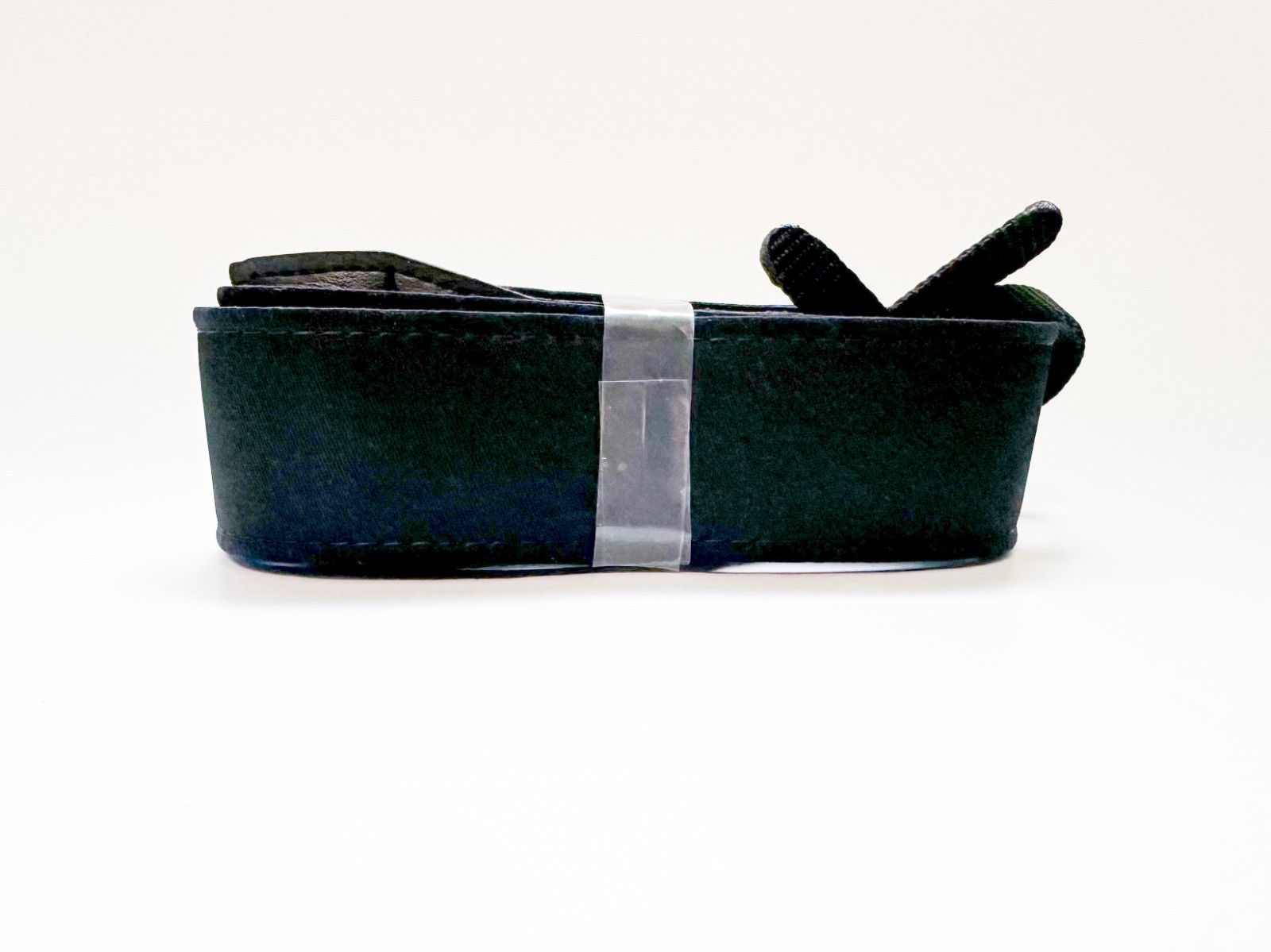 Sony A Neoprene 1" Neck Strap OEM CS0446