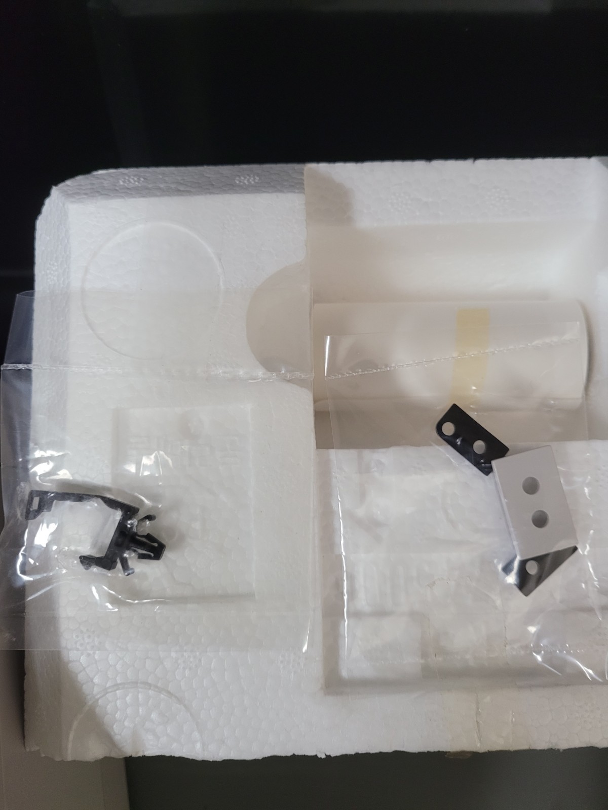 Epson TM-U325D Printer Dot Matrix - OPEN BOX