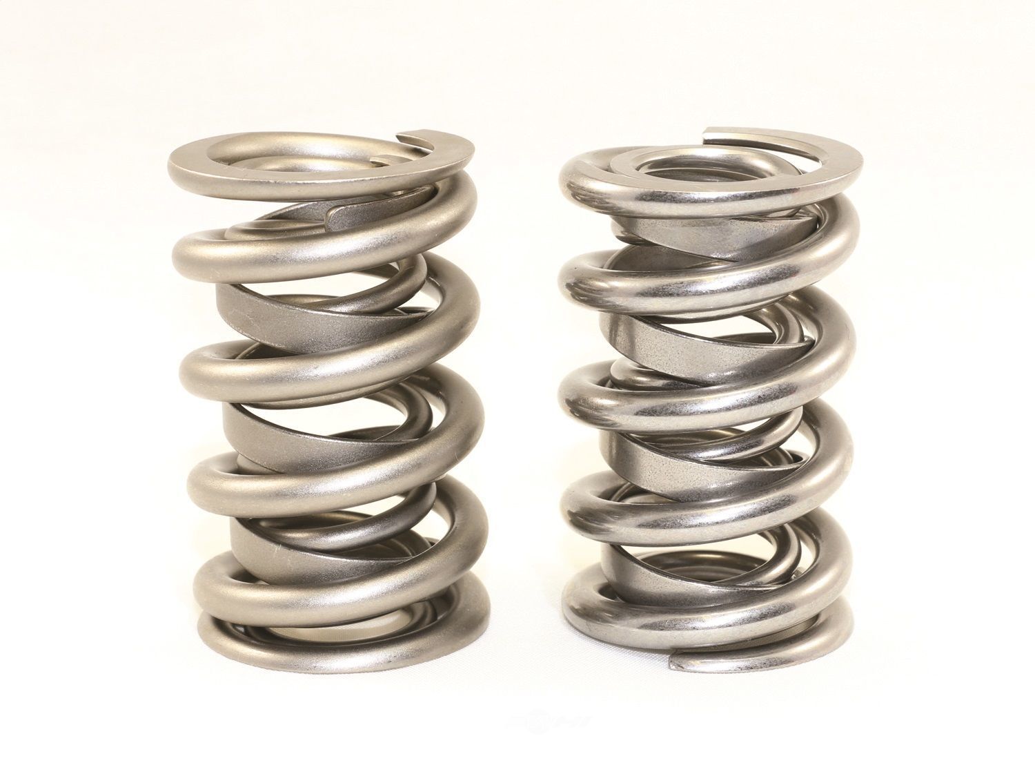Engine Valve Spring Kit ISKY 9996RADML