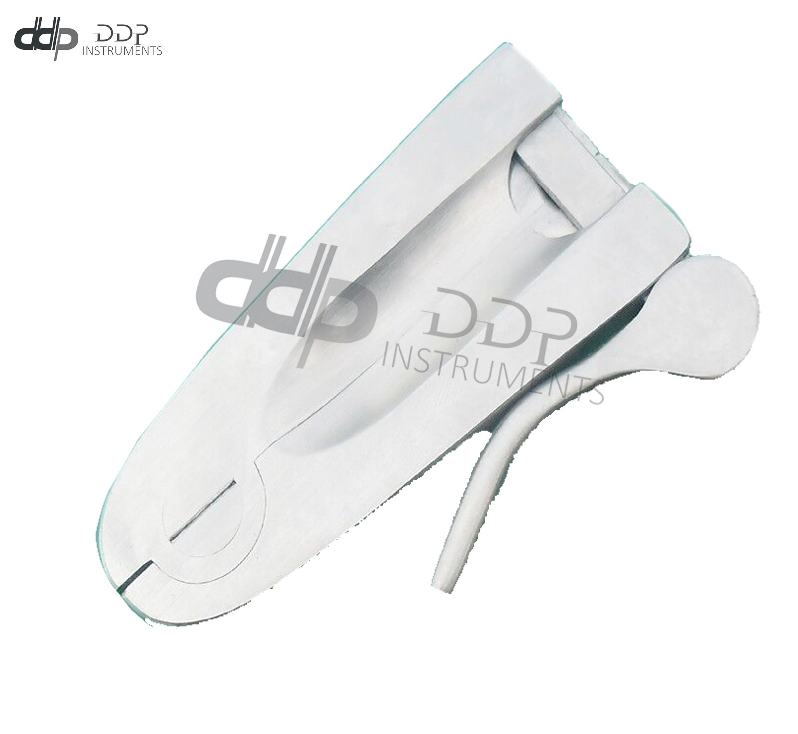 Circumcision Clamp (Adult) OB/GYN UroIogy Instruments