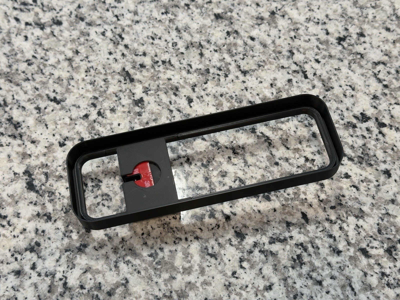 HP Z2 Mini G9 SwitchBot Bot Bracket Remote Power Button Mount (Wake On LAN)